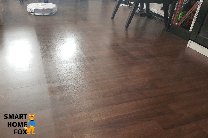 roborock-s7-essuyagefonction